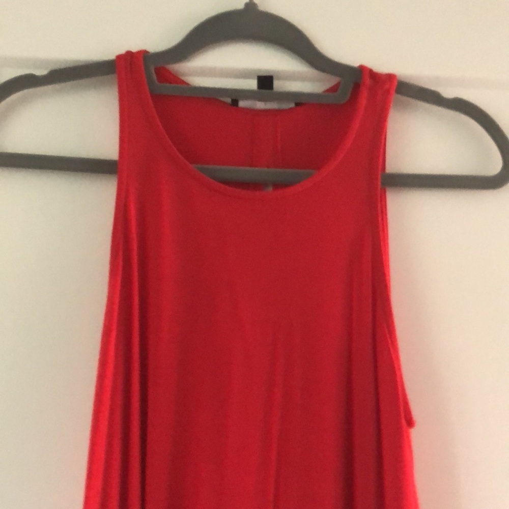 Lulus Dress - Picture 2 of 7